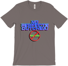 No Perfects T-Shirts