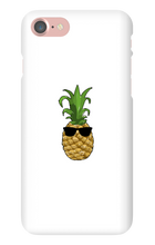 dakkers iPhone Phone Cases