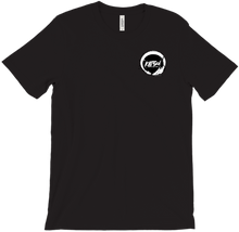Dragon Katsu T-shirt