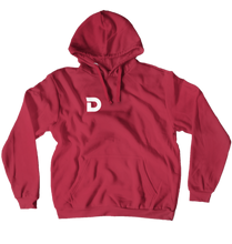 Delaid Pull-over