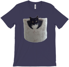 Tommy T-Shirt