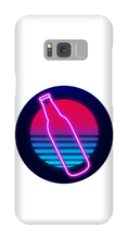 beerwinespirits Samsung Phone Cases
