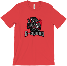 donselim T-Shirts