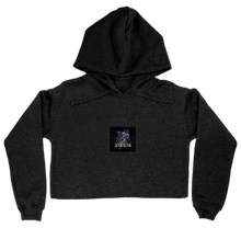 hoodie-women-cropped