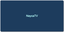 naycatv XXL Gaming Mousepad