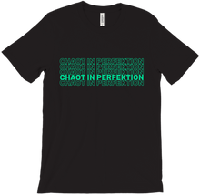 Chaot in Perfektion T-Shirts