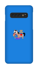 phonecase-samsung