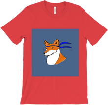 ninjafoxgaming29 T-Shirts