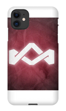 marc_ap99 iPhone Phone Cases