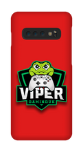 vipergaminguk_ Samsung Phone Cases