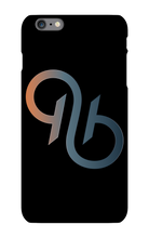 iPhone Obsolescence Logo