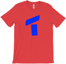 tytyereal T-Shirts