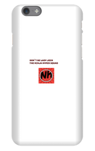 phonecase-iphone