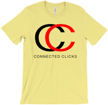 Connected Clicks