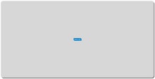 snelhest246 XXL Gaming Mousepad webbhallen logo