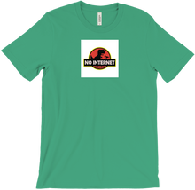 youssef T-Shirts