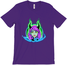 mundofrikiland T-Shirts