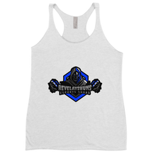 tanktop-women-racerback