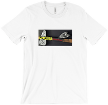 eluminatee_ T-Shirts