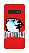 otterly Samsung Phone Cases
