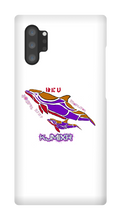 ivy_wasp Samsung Phone Cases