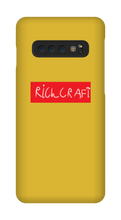 RichCraft Samsung Phone Cases
