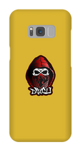 Drago Case
