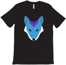 T-shirt Eko