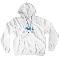 marcsuxx Hoodies (No-Zip/Pullover)