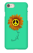 lovelylucy76 iPhone Phone Cases