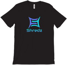 Shredz T-Shirts