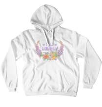 Lovely Hoodie