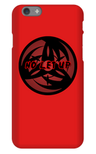 tay_keef iPhone Phone Cases
