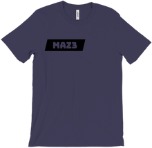 b0tb3y T-Shirts