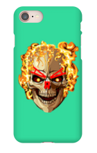 iPhone Phone Cases