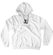 xarkost Hoodies (No-Zip/Pullover)