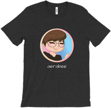 AeraBee T-Shirts