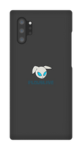 flouslive Samsung Phone Cases