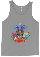 thatguykahuna Tank Top