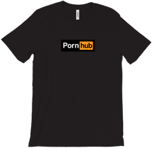 dareylizarraga224 T-Shirts