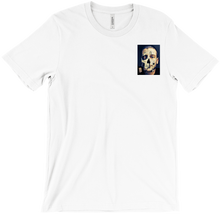 st3p91tp T-Shirts