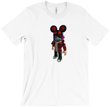 BUY