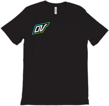 davusso T-Shirts