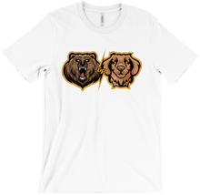 TShirt Big Logo