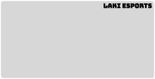 Laki esport musmatta