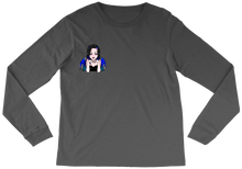 long-sleeve-tee
