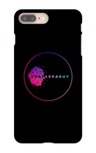 thatarraguy iPhone Phone Cases