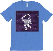 thosmas T-Shirts