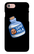 Milky Case
