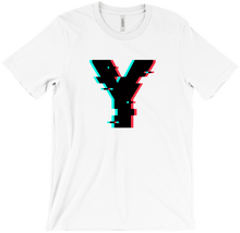 ytanek T-Shirts